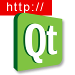HTTP request Qt/C++
